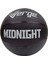 7 Numara Midnight Basketbol Topu – Indoor & Outdoor Kullanıma Uygun 1