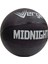 7 Numara Midnight Basketbol Topu – Indoor & Outdoor Kullanıma Uygun 2