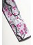 Sakura Çift Oyuncu Sporcu Kolluk Gamer Sleeve Buffed 4