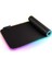 80X30 Rgb Dünya Desenli Speed Yüzey Mouse Pad LED Işıklı Gaming Mouseped 80X30 3