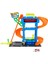 HTN80 Hot Wheels Oto Yıkama Oyun Seti 2