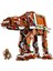 40806 LEGO Star Wars Zencefilli Kurabiye At-At Walker 1