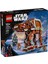 40806 LEGO Star Wars Zencefilli Kurabiye At-At Walker 2