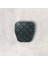 8E0721173 Fren & Gaz Pedal Lasti̇ği̇ - PASSAT-TOUAREG-TR-SUPERB-A100-A4-A6-AQ7 1