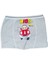 Erkek Çocuk 3 Lü Ekonomik Boxer 4