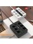 6 Priz 4 USB 2 Priz Girişli Akım Koruma ve Çocuk Kilitli 2 M Uzatma Kablolu Priz 2