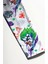 Joker Tekli Oyuncu Sporcu Kolluk Gamer Sleeve Buffed 3