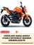 Kawasaki Z 750 Branda Motosiket Brandası (Siyah Renk) Motor Örtüsü Çadır Su Geçirmez Motosiklet Kılıfı Motor Brandası 2