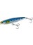 Lure Exsence Fortuna 75F 75MM 8g 001 N Sardine 1