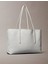 Kadın Emblem Tote Çanta 2