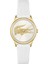 LAC2001480 Kadın Kol Saat 1