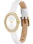 CK25100146 Kadın Kol Saati 2