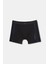 Erkek Spor Pamuklu Boxer D5213 1