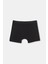 Erkek Spor Pamuklu Boxer D5213 2