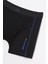 Erkek Spor Pamuklu Boxer D5213 3