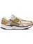 Zoom Vomero 5 'metallic Gold' Kadın Sneaker Ayakkabı (Dar Kalıp) 1