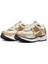 Zoom Vomero 5 'metallic Gold' Kadın Sneaker Ayakkabı (Dar Kalıp) 3
