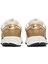 Zoom Vomero 5 'metallic Gold' Kadın Sneaker Ayakkabı (Dar Kalıp) 4