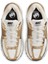 Zoom Vomero 5 'metallic Gold' Kadın Sneaker Ayakkabı (Dar Kalıp) 5