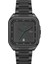 LAC2011461 Erkek Kol Saati 1