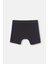 Erkek Spor Pamuklu Boxer D5213 2