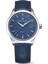 ML-756108SS001430-4 Erkek Kol Saati 1
