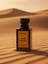 Perfume Mirage Mystıque 4 %40 Esans Ünisex Parfüm Oud Ile Baştan Çıkaran Bir Deneyim 5