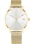 TH1781927 Kadın Kol Saati 1