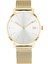 TH1781927 Kadın Kol Saati 2