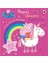 Peppa Pig - Peppas Unicorn Adventure 1