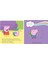 Peppa Pig - Peppas Unicorn Adventure 2