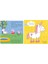 Peppa Pig - Peppas Unicorn Adventure 4