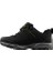 Flake G Siyah Outdoor Kadın Ayakkabı 5
