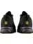 Flake G Siyah Outdoor Kadın Ayakkabı 6