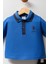 U.s. Polo Assn Erkek Bebek Mavi Bebek Takımları 2