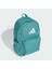 Sportswear JX8856 Classic 3 Bar Logo Backpack 5