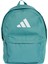 Sportswear JX8856 Classic 3 Bar Logo Backpack 6