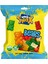 Unıq Snax Bears 80 gr (2 * 80 Gr) 1