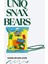 Unıq Snax Bears 80 gr (2 * 80 Gr) 3