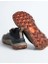 Kahve Erkek Outdoor Ayakkabısı TB0A6DJKENS1_MOTION Access Low Lace 2