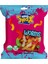 Unıq Snax Worms 80 gr ( 2 Adet * 80 gr ) 1