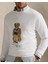 Ayı Sweatshirt 5