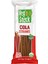 Vegan Snack Cola Straws 170 gr ( 2 Adet * 170 gr ) 1
