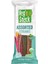 Vegan Snack Cola Straws 170 gr ( 2 Adet * 170 gr ) 2