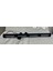 10V-30V LED Bar Off-Road Sarı Çakarlı (17 Fonksiyonlu) (Çakar Tepe Lamba) (60 Cm) ÖLÇÜLERI:600X37X43 mm 1