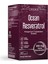 Ocean Resveratrol 200 mg 30 Kapsül 1