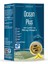 Ocean Plus 1200 mg 30 Kapsül 1