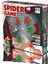 Ks Games Spıder Game Tr-Eng 25131 1