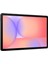 Galaxy Tab S10 Lite 8GB 256GB SM-X400 6