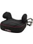Dream 15-36Kg Yükseltici Oto Koltuğu - Nero 7